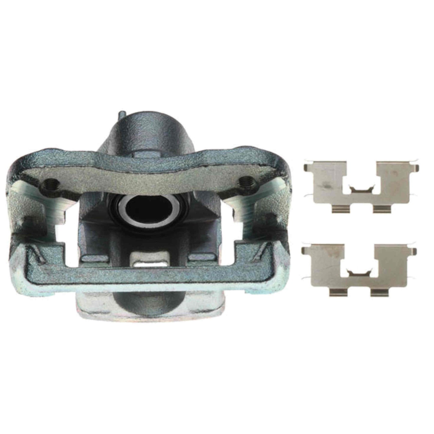 Raybestos Brakes Disc Brake Caliper FRC11765