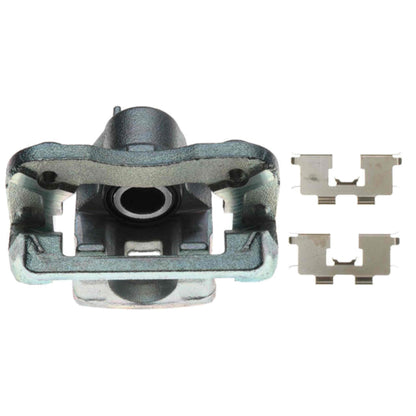 Raybestos Brakes Disc Brake Caliper FRC11765