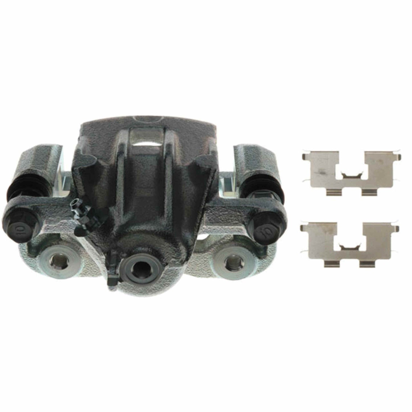 Raybestos Brakes Disc Brake Caliper FRC11765