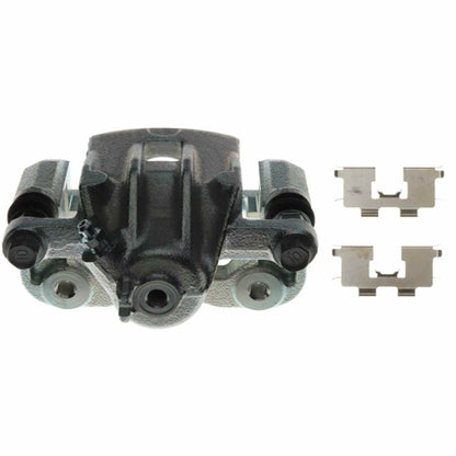 Raybestos Brakes Disc Brake Caliper FRC11765