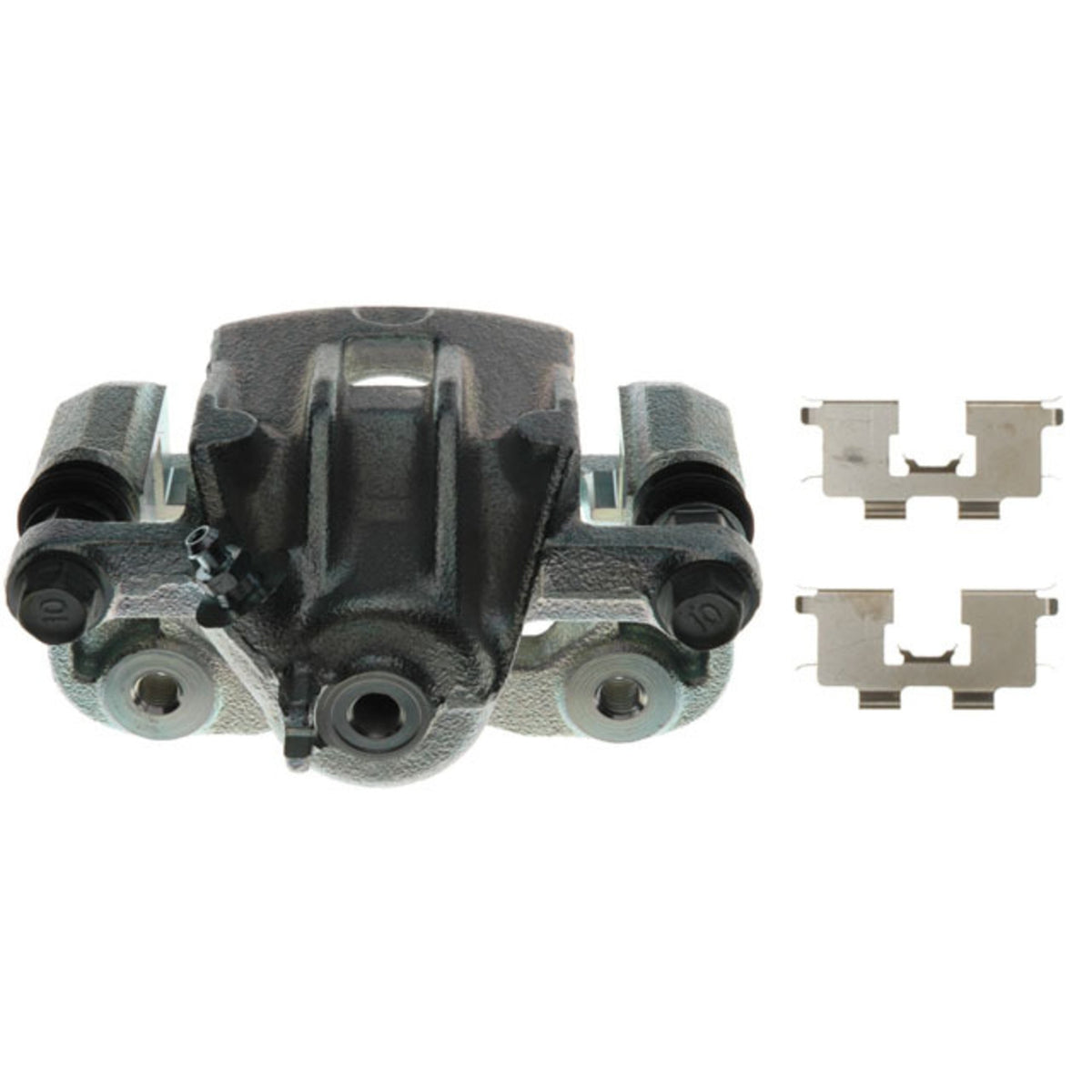 Raybestos Brakes Disc Brake Caliper FRC11765