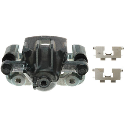 Raybestos Brakes Disc Brake Caliper FRC11765