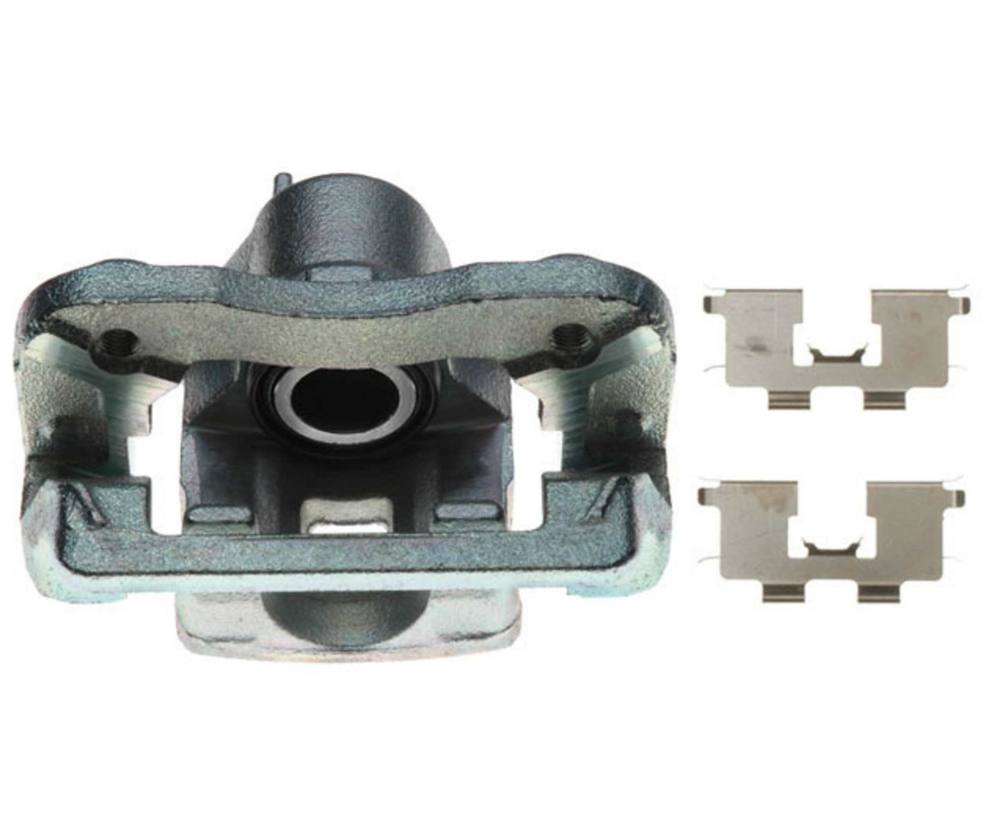 Raybestos Brakes Disc Brake Caliper FRC11765