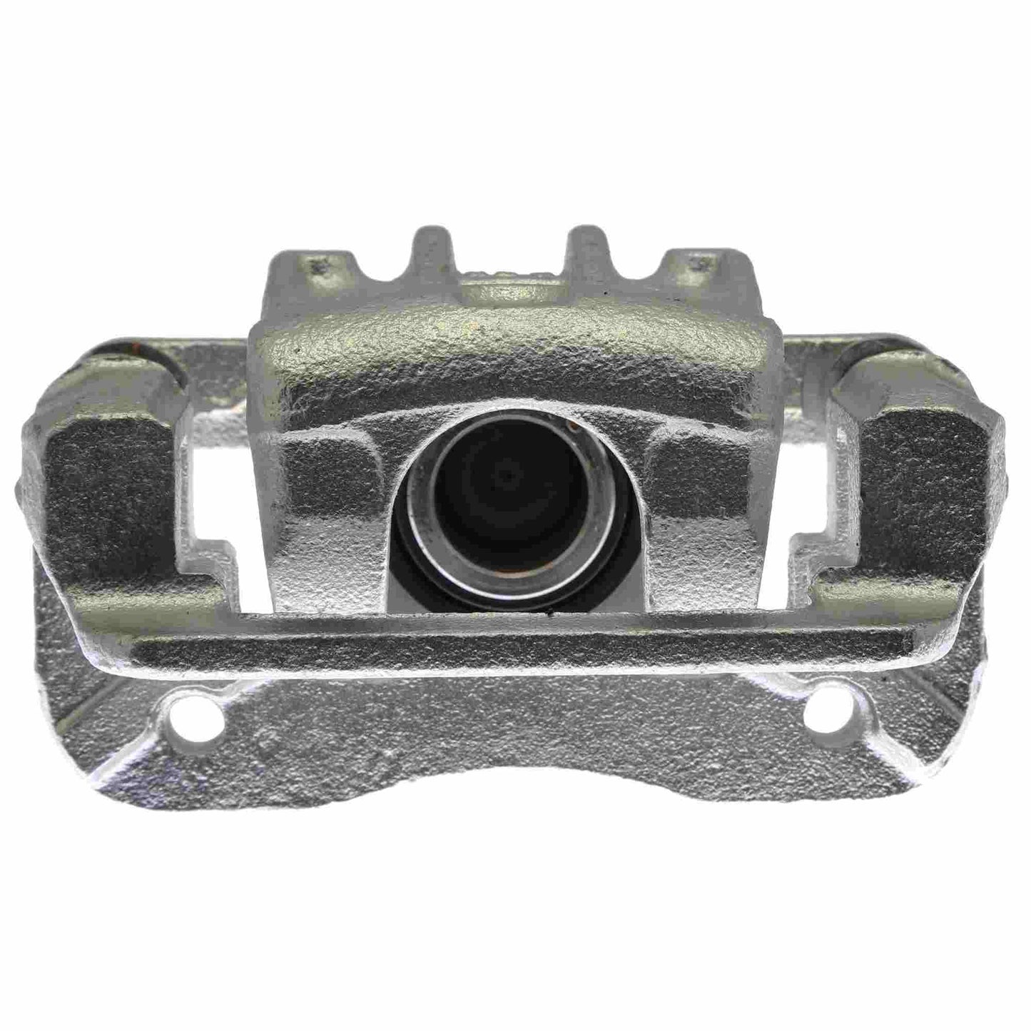 Raybestos Brakes Disc Brake Caliper FRC11766C