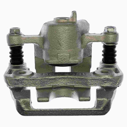 Raybestos Brakes Disc Brake Caliper FRC11766C