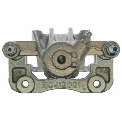 Raybestos Brakes Disc Brake Caliper FRC11766C