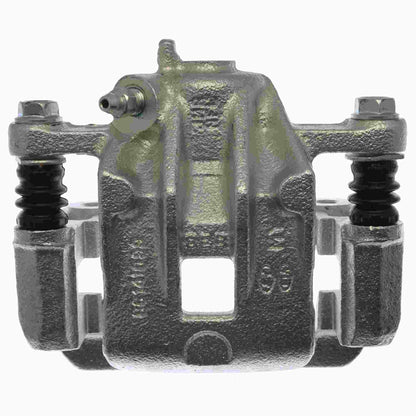 Raybestos Brakes Disc Brake Caliper FRC11766C