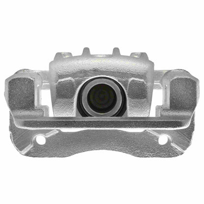 Raybestos Brakes Disc Brake Caliper FRC11766N
