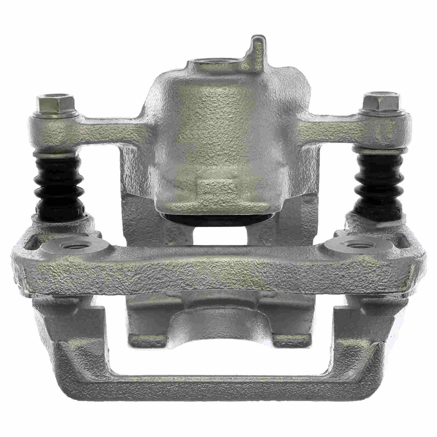 Raybestos Brakes Disc Brake Caliper FRC11766N
