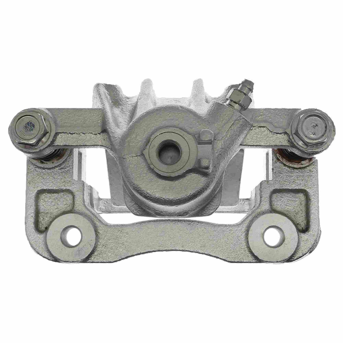 Raybestos Brakes Disc Brake Caliper FRC11766N