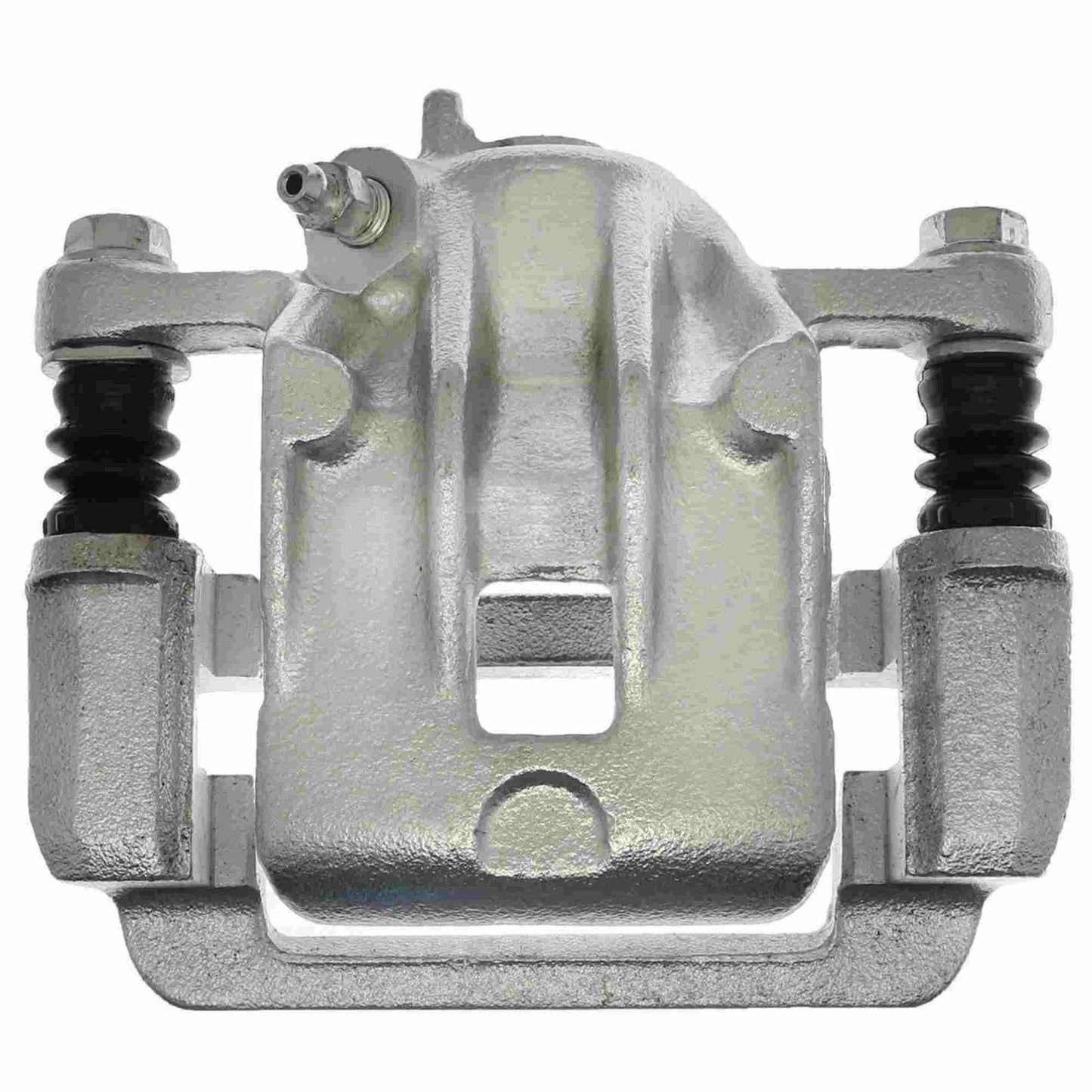 Raybestos Brakes Disc Brake Caliper FRC11766N