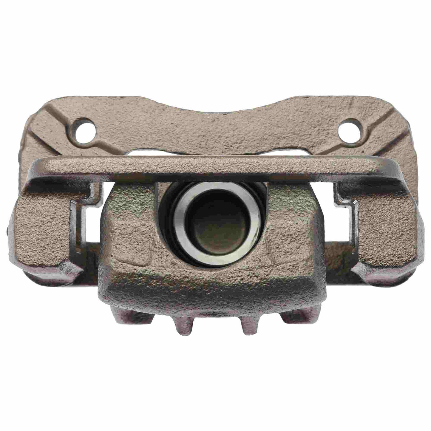 Raybestos Brakes Disc Brake Caliper FRC11766