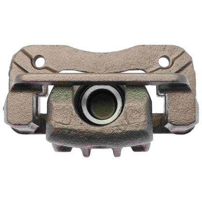 Raybestos Brakes Disc Brake Caliper FRC11766