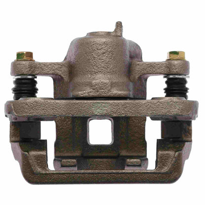 Raybestos Brakes Disc Brake Caliper FRC11766