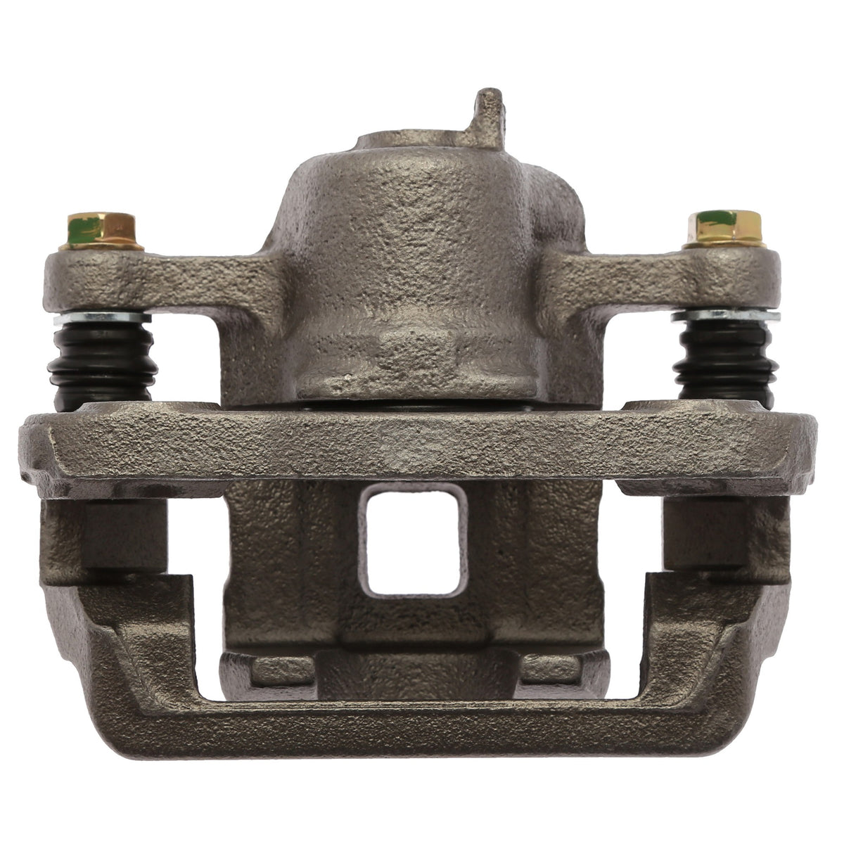 Raybestos Brakes Disc Brake Caliper FRC11766