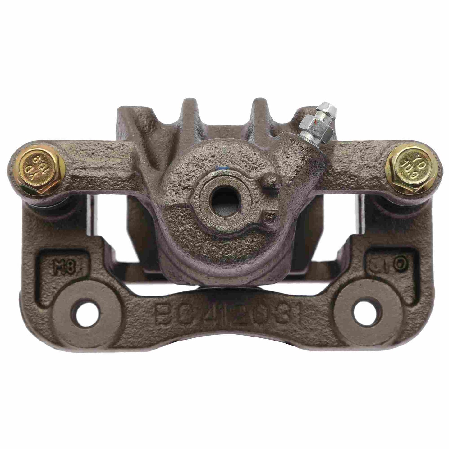 Raybestos Brakes Disc Brake Caliper FRC11766