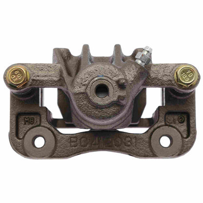 Raybestos Brakes Disc Brake Caliper FRC11766