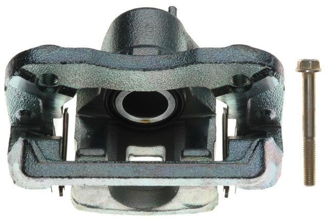 Raybestos Brakes Disc Brake Caliper FRC11766