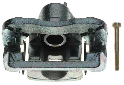 Raybestos Brakes Disc Brake Caliper FRC11766