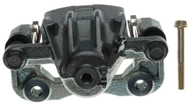 Raybestos Brakes Disc Brake Caliper FRC11766