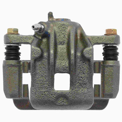 Raybestos Brakes Disc Brake Caliper FRC11766