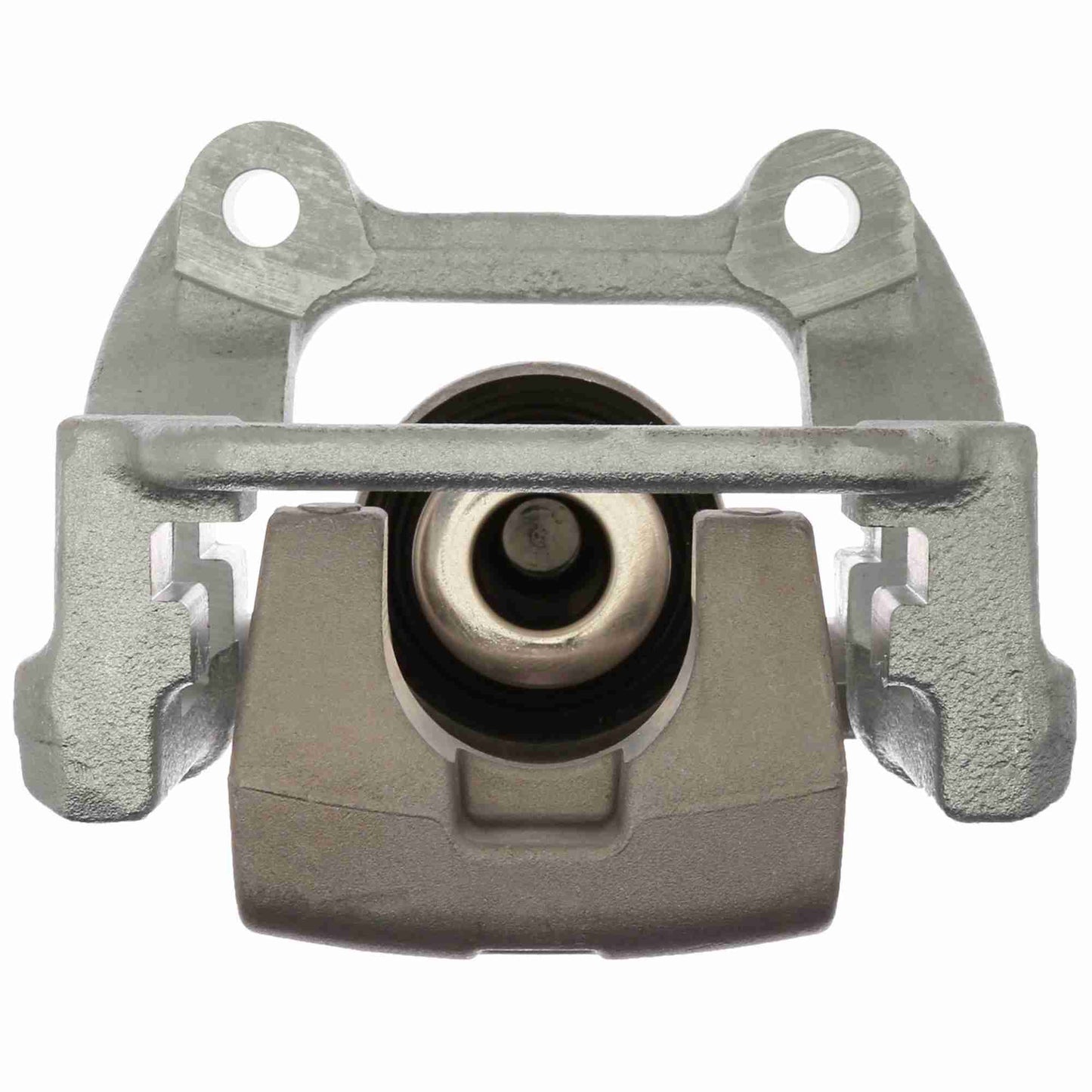 Raybestos Brakes Disc Brake Caliper FRC11767C