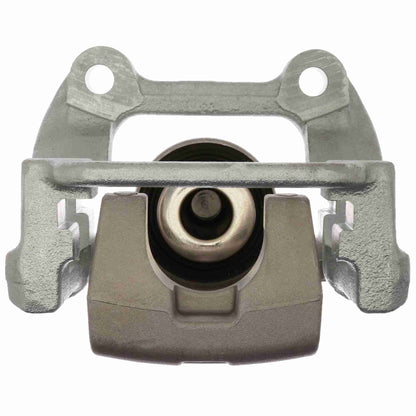 Raybestos Brakes Disc Brake Caliper FRC11767C