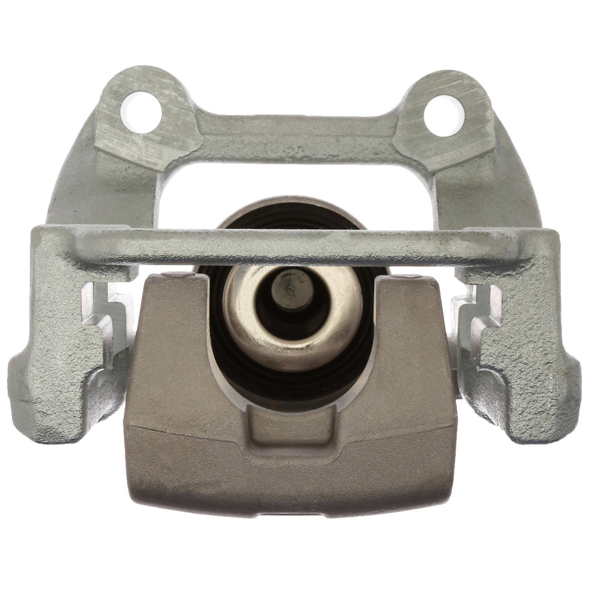 Raybestos Brakes Disc Brake Caliper FRC11767C