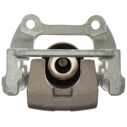 Raybestos Brakes Disc Brake Caliper FRC11767C