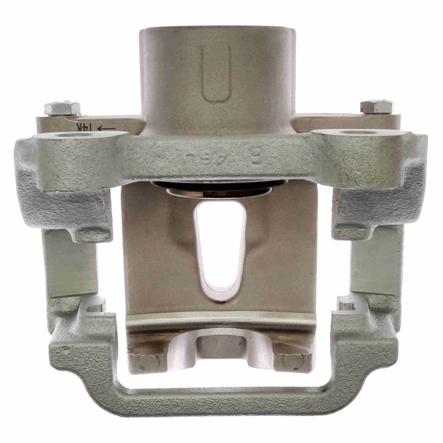 Raybestos Brakes Disc Brake Caliper FRC11767C