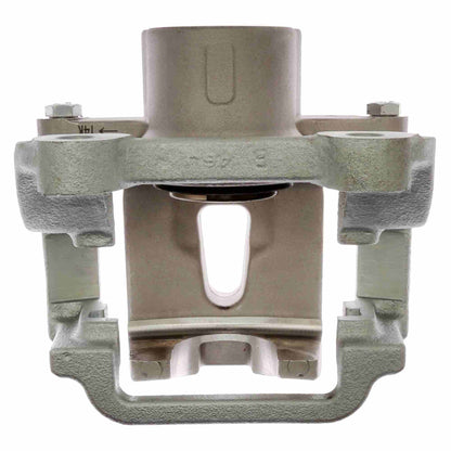 Raybestos Brakes Disc Brake Caliper FRC11767C