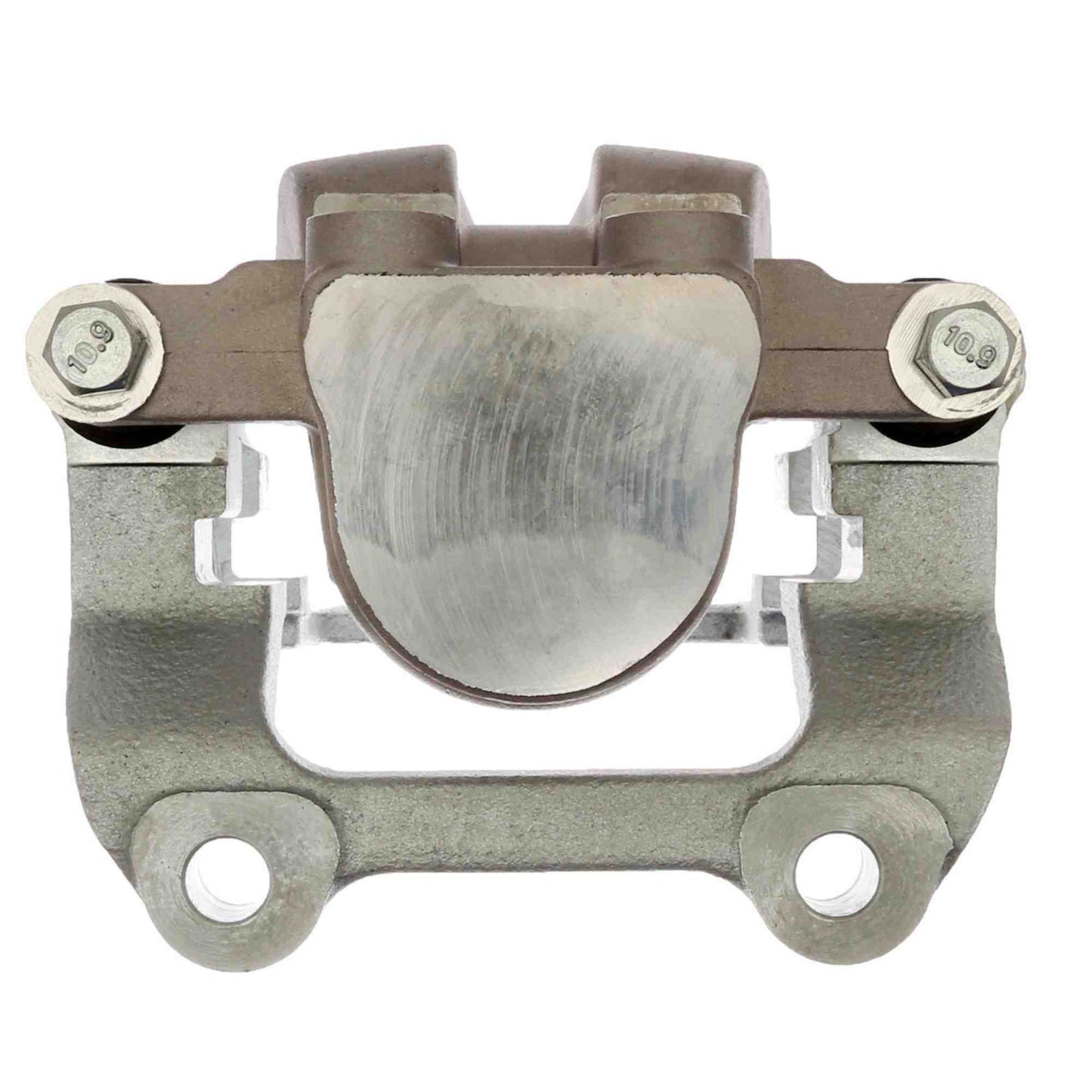Raybestos Brakes Disc Brake Caliper FRC11767C