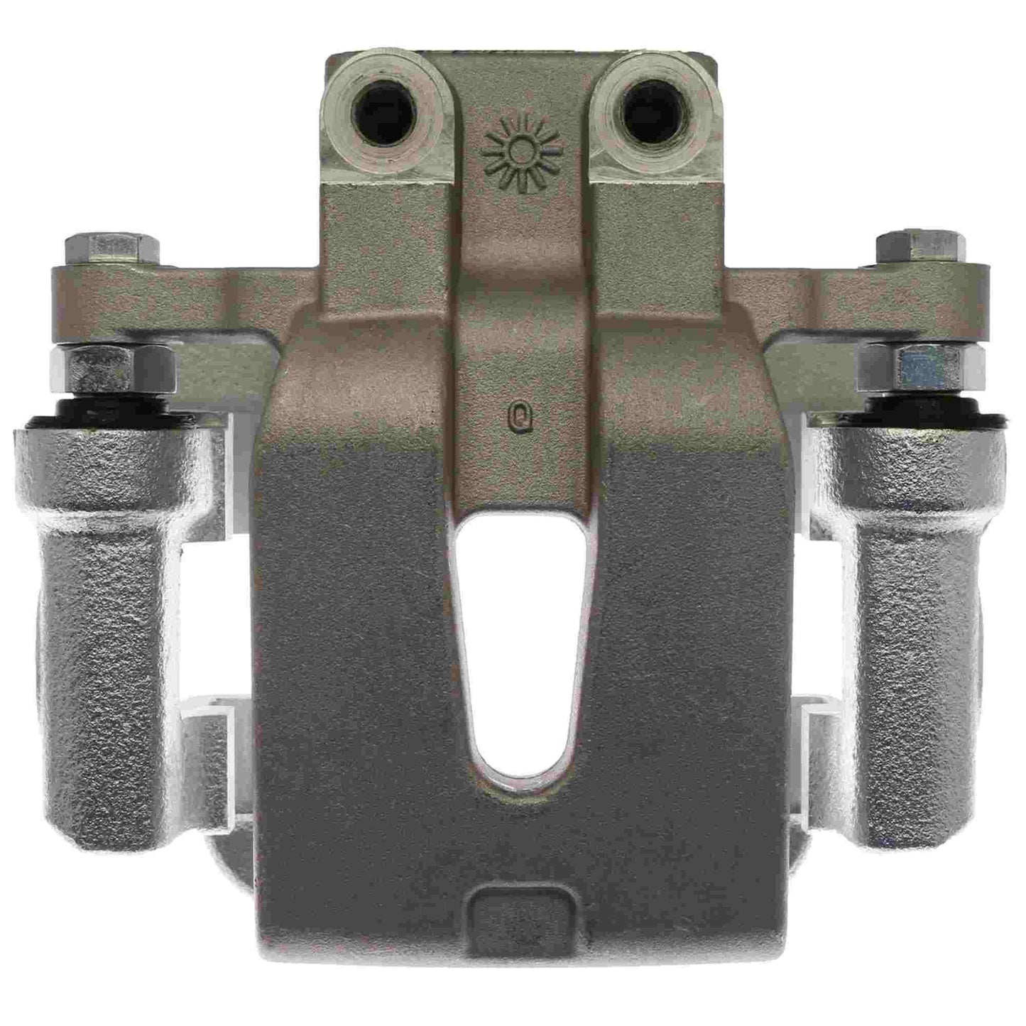 Raybestos Brakes Disc Brake Caliper FRC11767C