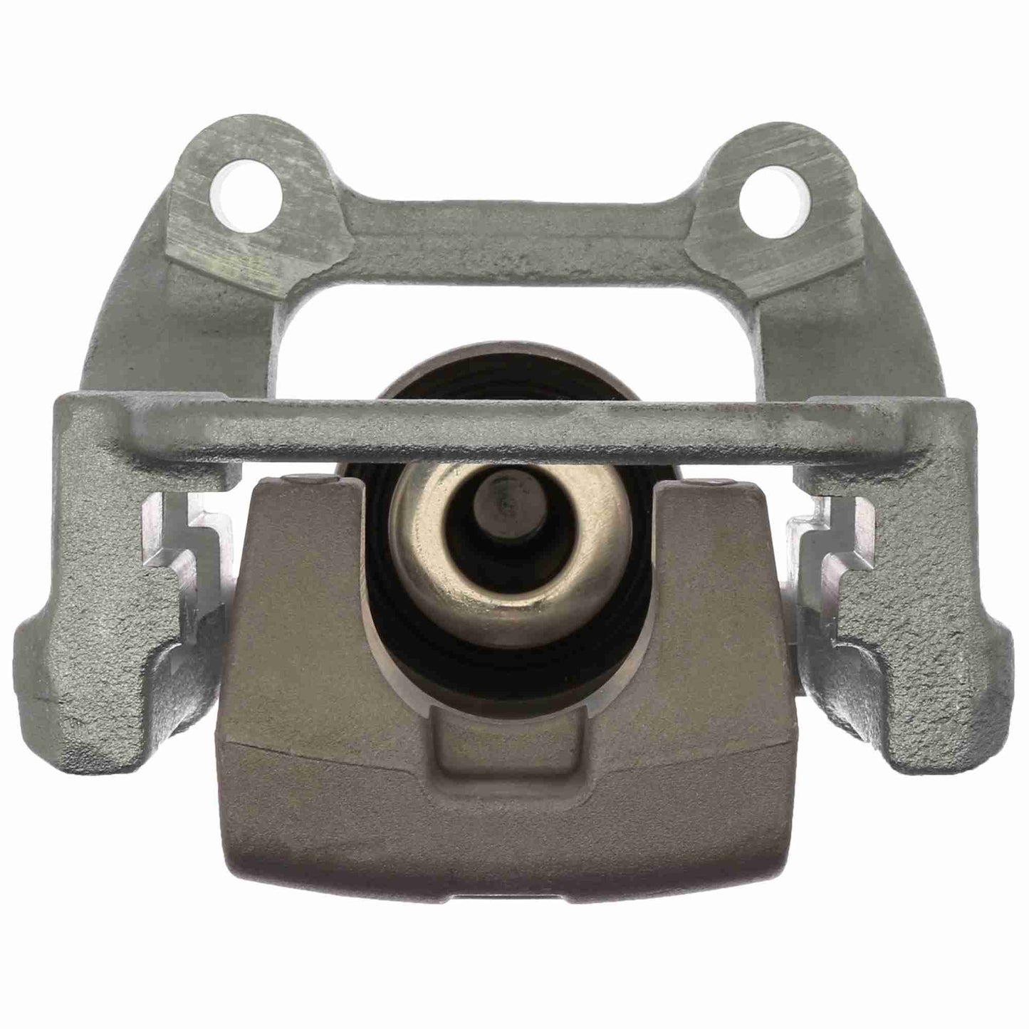 Raybestos Brakes Disc Brake Caliper FRC11767N