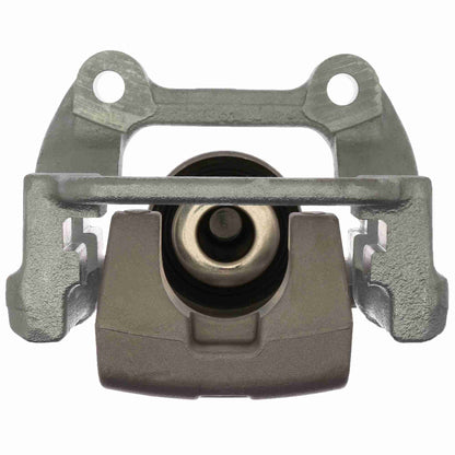Raybestos Brakes Disc Brake Caliper FRC11767N