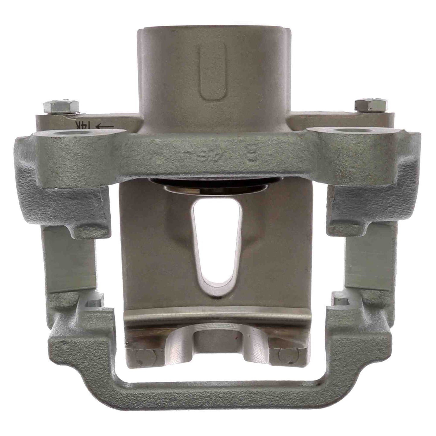 Raybestos Brakes Disc Brake Caliper FRC11767N