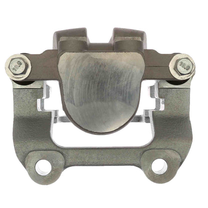 Raybestos Brakes Disc Brake Caliper FRC11767N
