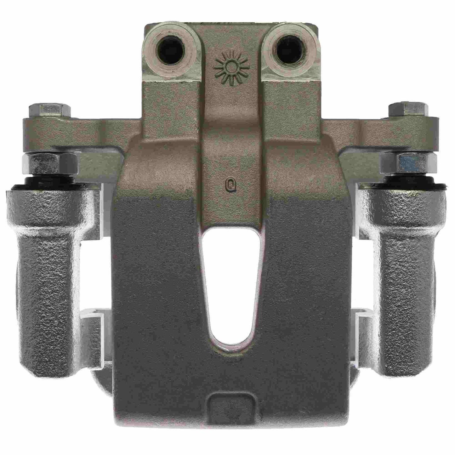 Raybestos Brakes Disc Brake Caliper FRC11767N