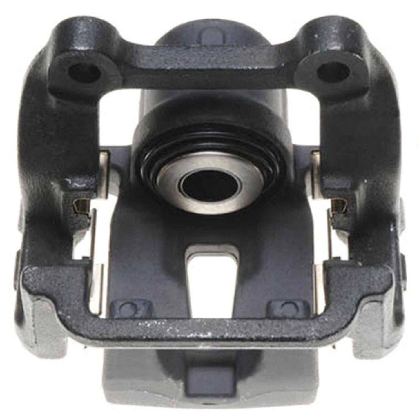 Raybestos Brakes Disc Brake Caliper FRC11767