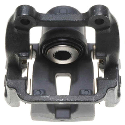 Raybestos Brakes Disc Brake Caliper FRC11767