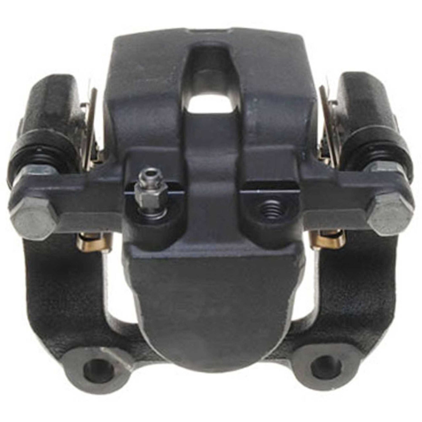 Raybestos Brakes Disc Brake Caliper FRC11767