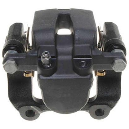 Raybestos Brakes Disc Brake Caliper FRC11767