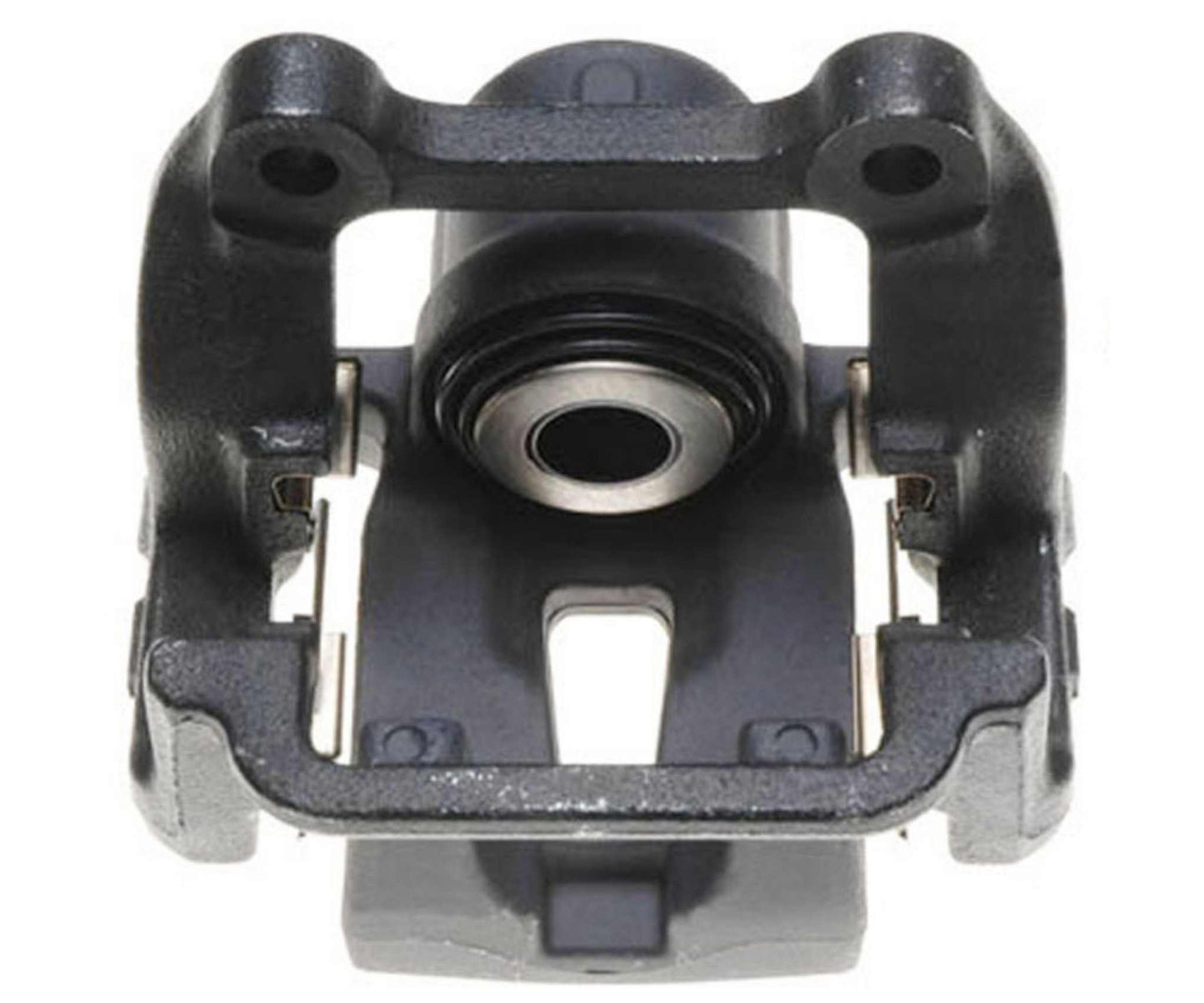 Raybestos Brakes Disc Brake Caliper FRC11767
