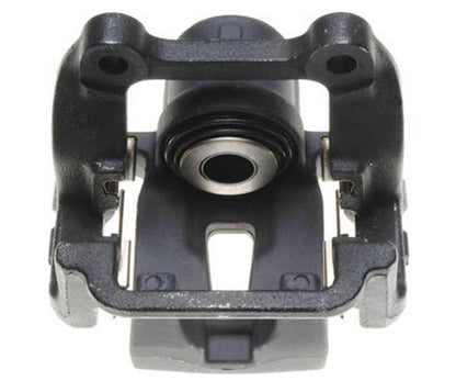 Raybestos Brakes Disc Brake Caliper FRC11767