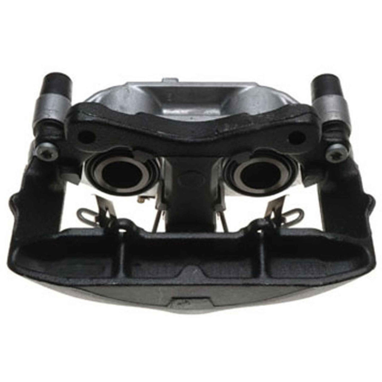 Raybestos Brakes Disc Brake Caliper FRC11769