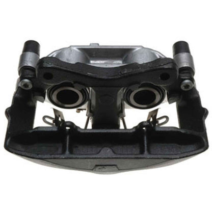 Raybestos Brakes Disc Brake Caliper FRC11769