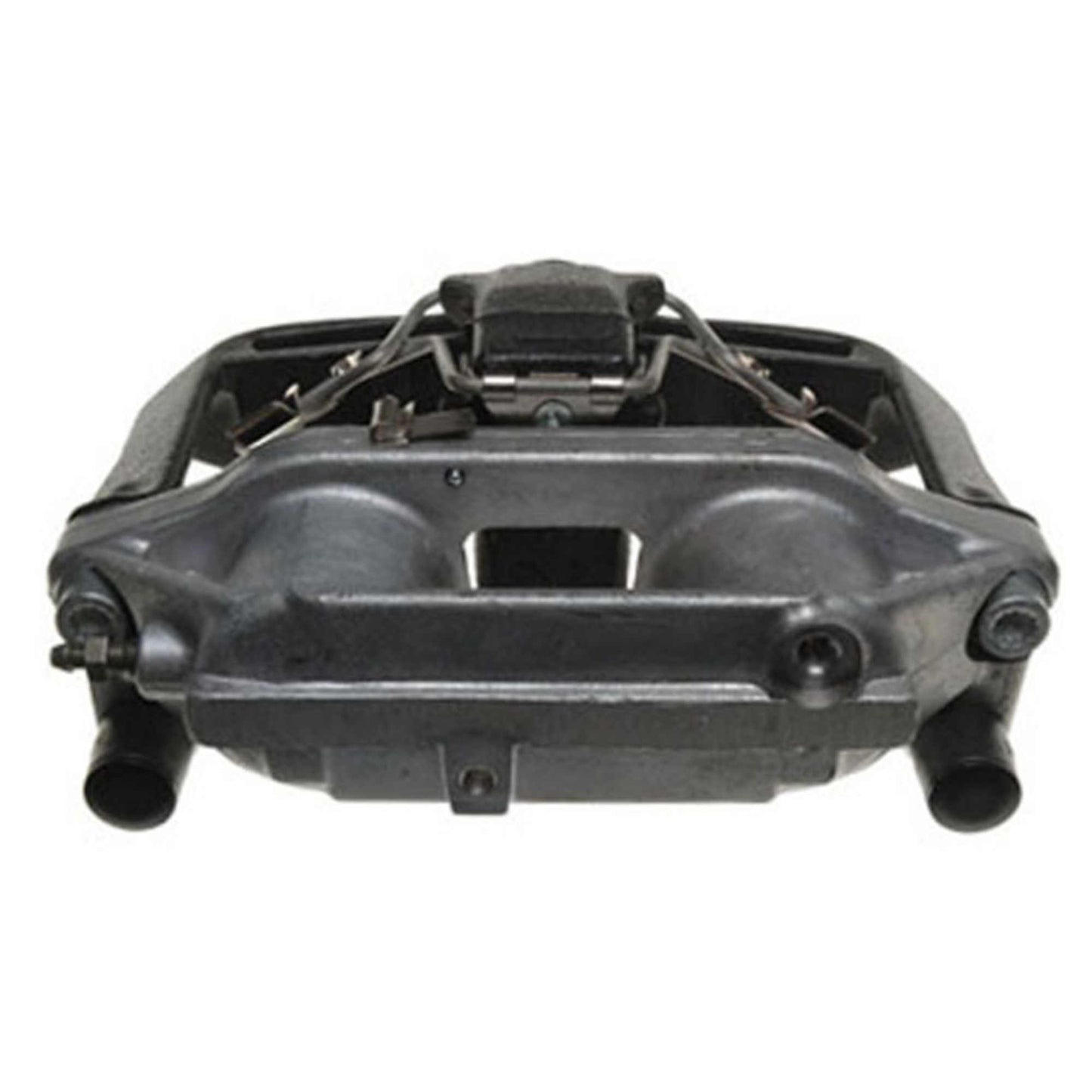Raybestos Brakes Disc Brake Caliper FRC11769