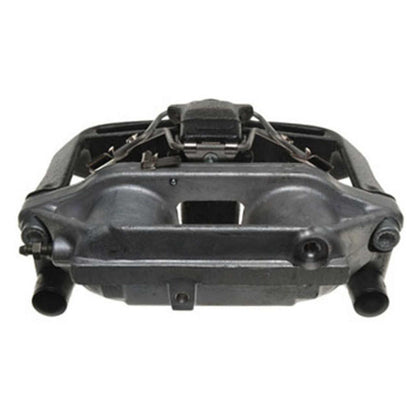 Raybestos Brakes Disc Brake Caliper FRC11769
