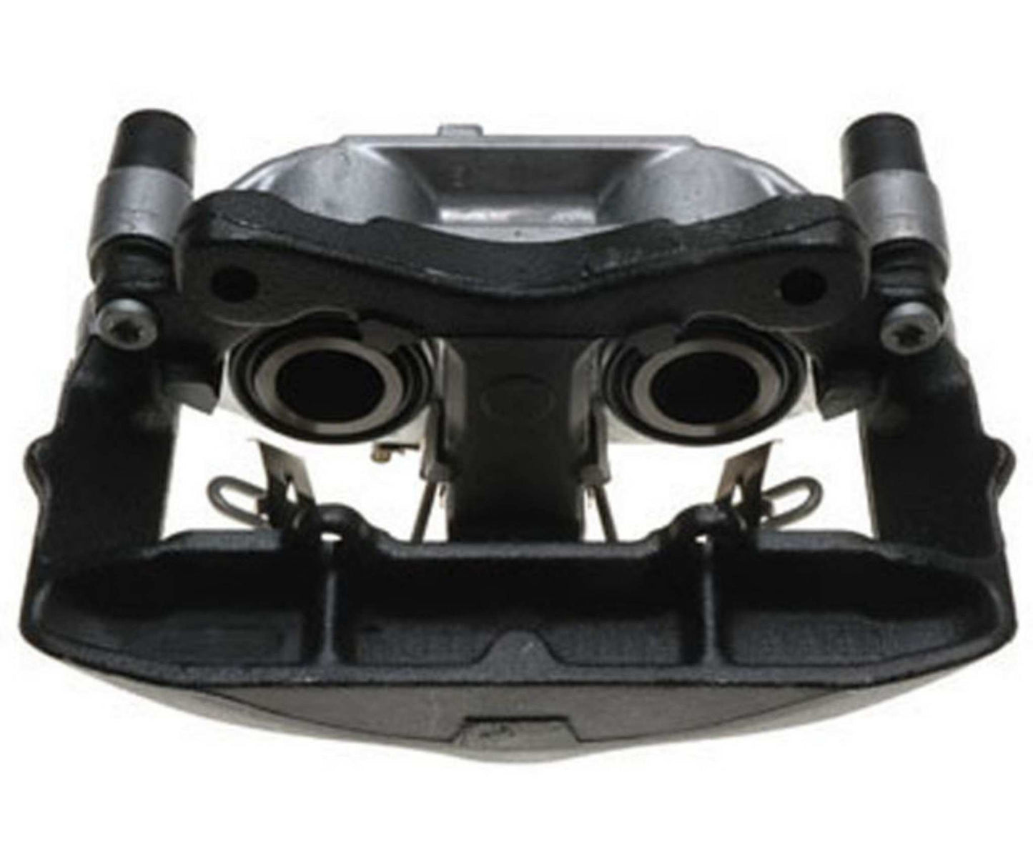 Raybestos Brakes Disc Brake Caliper FRC11769