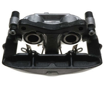 Raybestos Brakes Disc Brake Caliper FRC11769